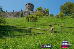 2023-08-26 KTRE 2023 - DSC_0412